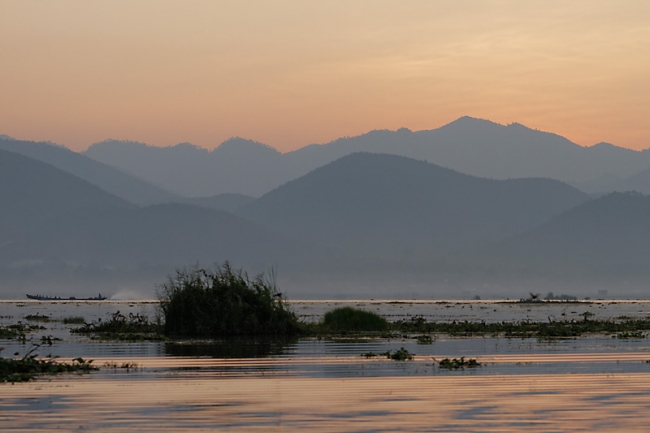 Inlé-lever de soleil-027